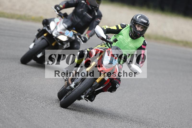 Archiv-2025/04 13.04.2025 Get Faster Caremotion ADR/Gruppe gruen/538